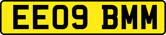 EE09BMM