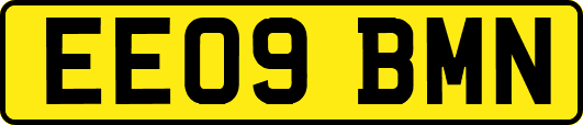 EE09BMN