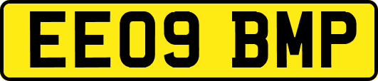 EE09BMP