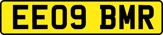 EE09BMR