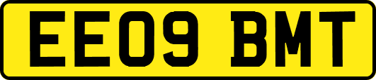 EE09BMT