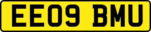 EE09BMU