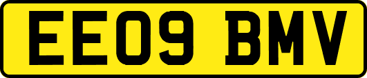 EE09BMV