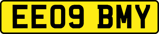 EE09BMY