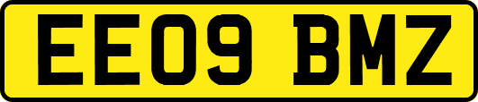 EE09BMZ