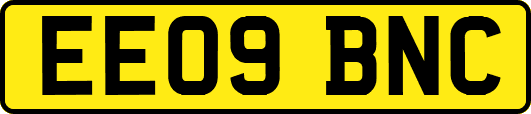 EE09BNC