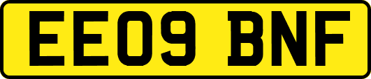 EE09BNF