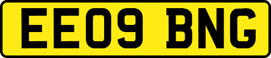 EE09BNG