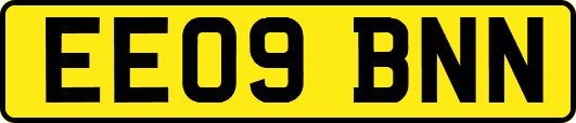EE09BNN