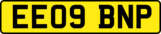 EE09BNP