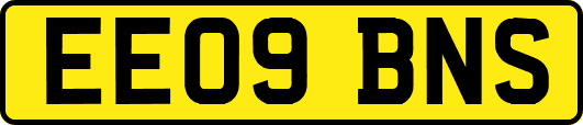 EE09BNS
