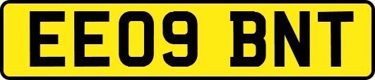 EE09BNT