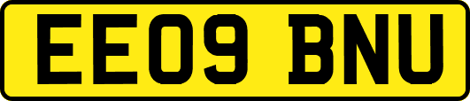 EE09BNU