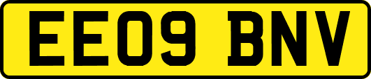 EE09BNV