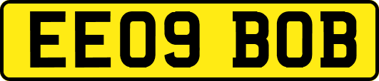 EE09BOB