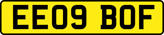 EE09BOF