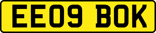 EE09BOK