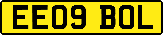 EE09BOL