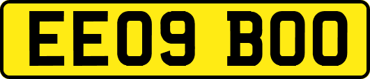 EE09BOO