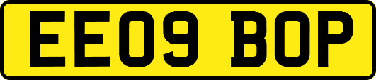 EE09BOP