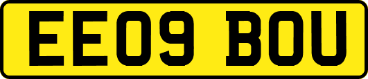 EE09BOU
