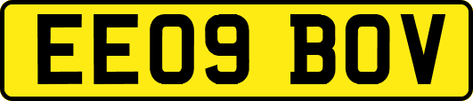 EE09BOV