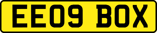 EE09BOX