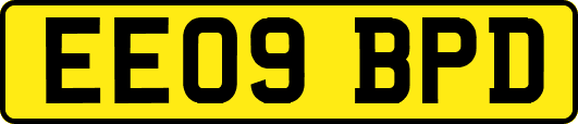 EE09BPD