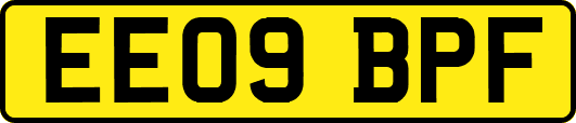 EE09BPF