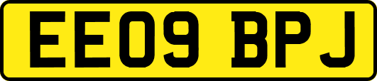 EE09BPJ