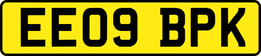 EE09BPK