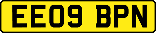 EE09BPN