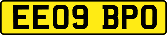 EE09BPO