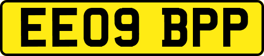 EE09BPP