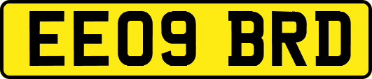 EE09BRD