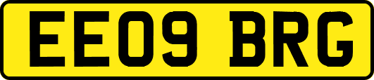 EE09BRG