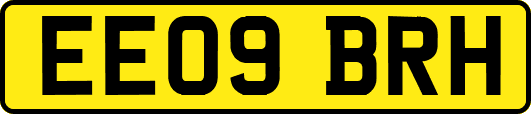 EE09BRH