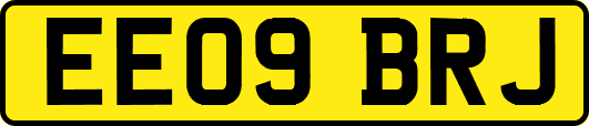 EE09BRJ