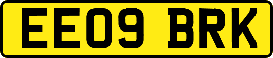 EE09BRK