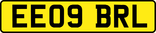 EE09BRL