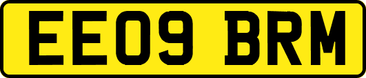 EE09BRM