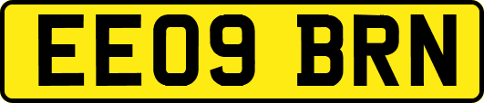 EE09BRN