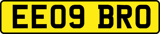 EE09BRO
