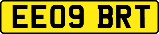 EE09BRT