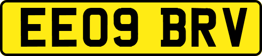 EE09BRV