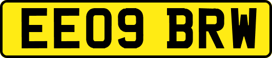 EE09BRW