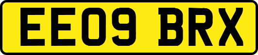 EE09BRX