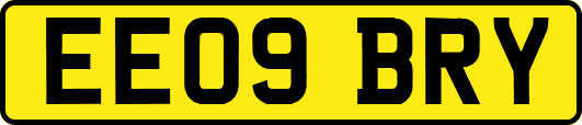 EE09BRY