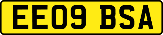 EE09BSA