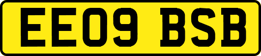 EE09BSB